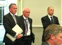 Will the DCC save the Otago Rugby Football Union